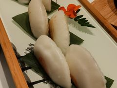 -醉辉皇上海之巅(上海中心大厦店)
