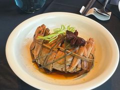-江南雅厨(李公堤店)