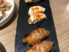 -诚·鳗屋(星摩尔店)