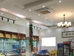 -元银甲·湖北地标美食(汉阳店)