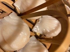 -金鼎轩(方庄天坛店)