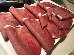 -万和源炝锅城·活鱼现炝(文艺北路店)