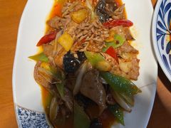 -永乐饭店