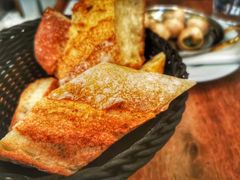 -Le Comptoir de la Gastronomie