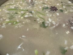 -三乐海鲜水饺馆