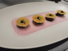 -程府宴(南长街四合院店)