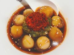 -太二酸菜鱼(汕头苏宁广场店)