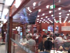 -喜家德虾仁水饺(长泰广场店)