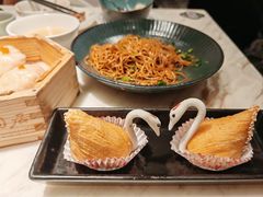 -陶陶居酒家(第十甫路总店)