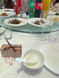 -苏州希尔顿酒店-宴会厅