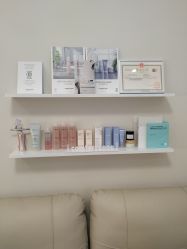 -美愈美肤MEIYU SKIN