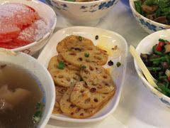 -老长沙龙虾馆·聚会餐厅(白石洲店)