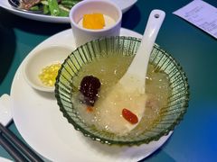 -逸馥荟(人广来福士店)