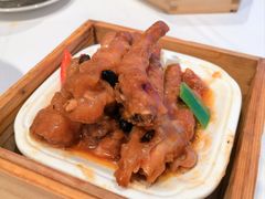 -广州酒家(文昌总店)