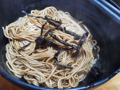 -笼铭坊(北蔡店)
