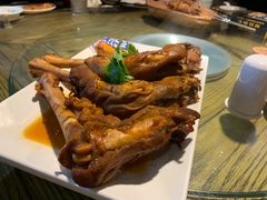 -3号仓库(幸福北路店)