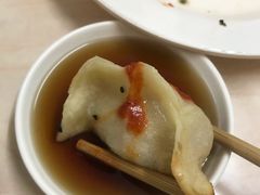 -玉华饮食店(茅台路店)