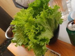 -川西火焰山西昌火盆烧烤(簇桥优博广场店)