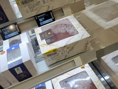 -盒马鲜生(189购物中心店)