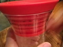 -胡桃里乐队酒馆(鎏嘉码头店)