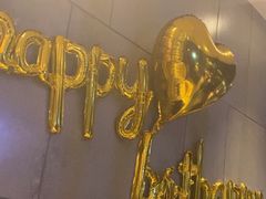 -海底捞火锅(锦艺城店)