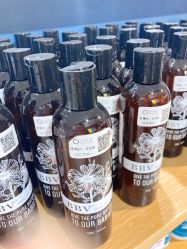 -国际蓝孩(将台路店)