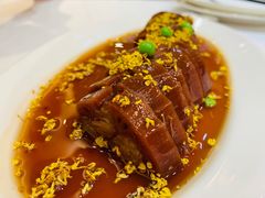-老吉士(环贸iapm店)