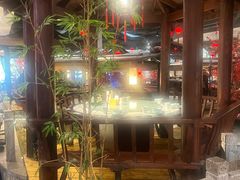 -苏浙徽·江南荟·本味融合菜(相城方圆里店)