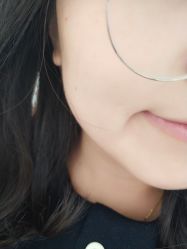 -纯粹医美