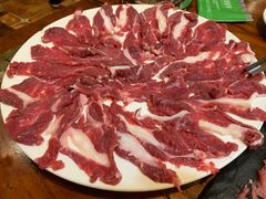 -草原牧羊火锅·龙虾·烤鱼(杨浦店)