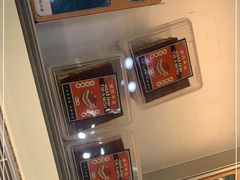 -酥大興·新国潮糕点配茶饮(龙岗万达黑金店)