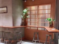 -米仓食堂(凯德广场店)