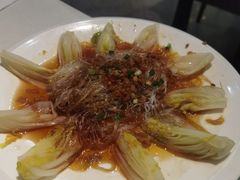 -鑫巴蜀(和平里店)