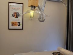 -臻余堂·艾灸·正骨(吉大店)