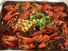 -簋街仔仔小龙虾(总店)