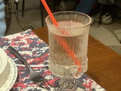 -92°C俄式厨房(中央大街店)