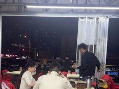 -聚味瞿记·龙虾堂(树木岭店)