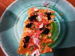 -Fukumimi·美醉堂 居酒屋(金尚店)