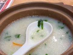 -宏状元现熬粥·京味菜(黄寺大街店)