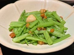 -锦楼·臻选新杭帮(杭州中心店)