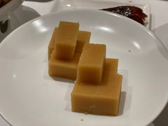 -四季民福烤鸭店(前门店)