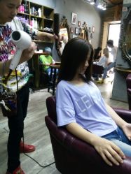 点击看大图 -YDO SALON