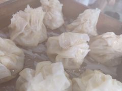 -绥缘老烧麦(中天店)