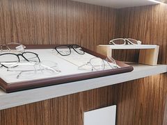 -Eziwish眼镜·蔡司授权店