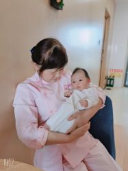 -大美母婴湖畔月子中心(江宁店)