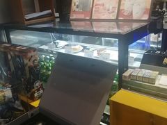 -咪咕咖啡(北京西单店)