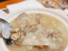 -番茄屋葡式美食(总店)