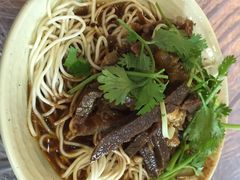 iphone_upload_pic-巴厘龙虾·榜首油焖大虾(音乐学院·沿江酒馆店)
