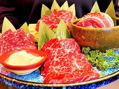 -丸藏和牛烧肉专门店(园区师惠坊店)