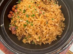 -大师傅金奖啤酒鱼(西街口总店)